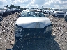 JTHBK1GG3F2****** Destrozados 2015 Lexus ES 350 en Estado de Georgia