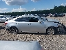 JTHBK1GG3F2****** Usados 2015 Lexus ES 350 en Estado de Georgia