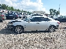 JTHBK1GG3F2****** Reparables 2015 Lexus ES 350 en Estado de Georgia