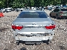 JTHBK1GG3F2****** Destrozados 2015 Lexus ES 350