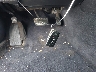 JTHBK1GG3F2****** Salvamento 2015 Lexus ES 350 en Estado de Georgia