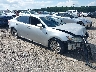 JTHBK1GG3F2****** Salvamento y Destrozados 2015 Lexus ES 350 en Atlanta South