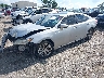 JTHBK1GG3F2****** Usados y Reparables 2015 Lexus ES 350 en Atlanta South