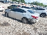 JTHBK1GG3F2****** Salvamento y Reparables 2015 Lexus ES 350 en Atlanta South