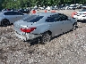 JTHBK1GG3F2****** Salvamento y Destrozados 2015 Lexus ES 350 en Estado de Georgia