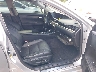 JTHBK1GG3F2****** Usados y Reparables 2015 Lexus ES 350 en Estado de Georgia