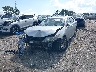 JTHBK1GG3F2****** Salvamento y Reparables 2015 Lexus ES 350 en Estado de Georgia