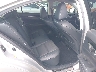 JTHBK1GG3F2****** Destrozados 2015 Lexus ES 350 en Atlanta South