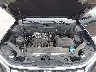 1V2HE2CA1NC****** Reparables 2022 Volkswagen Atlas en Southern New Jersey