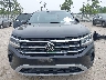 1V2HE2CA1NC****** Usados 2022 Volkswagen Atlas en Estado de Nueva Jersey