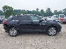 1V2HE2CA1NC****** Reparables 2022 Volkswagen Atlas en Estado de Nueva Jersey