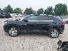 1V2HE2CA1NC****** Salvamento 2022 Volkswagen Atlas