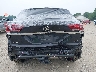 1V2HE2CA1NC****** Usados 2022 Volkswagen Atlas