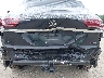 1V2HE2CA1NC****** Reparables 2022 Volkswagen Atlas