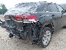 1V2HE2CA1NC****** Salvamento y Destrozados 2022 Volkswagen Atlas en Southern New Jersey
