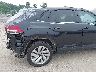 1V2HE2CA1NC****** Usados y Reparables 2022 Volkswagen Atlas en Southern New Jersey
