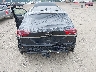 1V2HE2CA1NC****** Salvamento y Reparables 2022 Volkswagen Atlas en Southern New Jersey