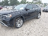 1V2HE2CA1NC****** Usados y Reparables 2022 Volkswagen Atlas en Southern New Jersey