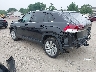 1V2HE2CA1NC****** Salvamento y Reparables 2022 Volkswagen Atlas en Southern New Jersey