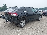 1V2HE2CA1NC****** Salvamento y Destrozados 2022 Volkswagen Atlas en Estado de Nueva Jersey
