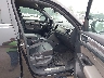 1V2HE2CA1NC****** Usados y Reparables 2022 Volkswagen Atlas en Estado de Nueva Jersey