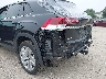 1V2HE2CA1NC****** Salvamento y Reparables 2022 Volkswagen Atlas en Estado de Nueva Jersey