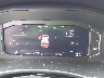 1V2HE2CA1NC****** Salvamento 2022 Volkswagen Atlas en Southern New Jersey