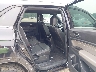 1V2HE2CA1NC****** Destrozados 2022 Volkswagen Atlas en Southern New Jersey