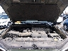 JTEKU5JR7N5****** Repairable 2022 Toyota 4Runner in El Paso