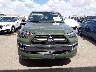 JTEKU5JR7N5****** Wrecked 2022 Toyota 4Runner in Texas State