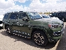 JTEKU5JR7N5****** Used 2022 Toyota 4Runner in Texas State