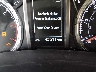 JTEKU5JR7N5****** Salvage 2022 Toyota 4Runner
