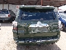 JTEKU5JR7N5****** Wrecked 2022 Toyota 4Runner