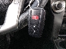 JTEKU5JR7N5****** Salvage 2022 Toyota 4Runner in Texas State