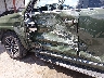 JTEKU5JR7N5****** Used 2022 Toyota 4Runner
