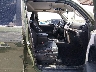 JTEKU5JR7N5****** Used and Repairable 2022 Toyota 4Runner in Texas State