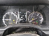 JTEKU5JR7N5****** Salvage 2022 Toyota 4Runner in El Paso