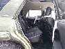 JTEKU5JR7N5****** Wrecked 2022 Toyota 4Runner in El Paso