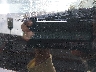 JTEKU5JR7N5****** Used 2022 Toyota 4Runner in El Paso