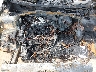 5NPE34AB7JH****** Repairable 2018 Hyundai Sonata in Concord