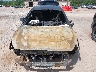 5NPE34AB7JH****** Salvage 2018 Hyundai Sonata in North Carolina State