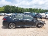 5NPE34AB7JH****** Wrecked 2018 Hyundai Sonata in North Carolina State