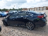 5NPE34AB7JH****** Used 2018 Hyundai Sonata in North Carolina State