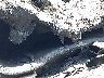 5NPE34AB7JH****** Repairable 2018 Hyundai Sonata in North Carolina State