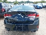 5NPE34AB7JH****** Salvage 2018 Hyundai Sonata