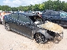 5NPE34AB7JH****** Salvage and Wrecked 2018 Hyundai Sonata in Concord
