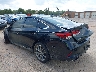 5NPE34AB7JH****** Salvage and Repairable 2018 Hyundai Sonata in Concord