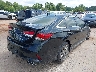 5NPE34AB7JH****** Salvage and Wrecked 2018 Hyundai Sonata in North Carolina State