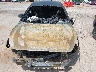 5NPE34AB7JH****** Salvage and Repairable 2018 Hyundai Sonata in North Carolina State