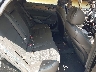 5NPE34AB7JH****** Wrecked 2018 Hyundai Sonata in Concord
